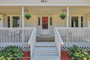 4611 Addison Rd, Lansing, MI 48917 photo 48