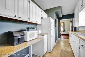 4611 Addison Rd, Lansing, MI 48917 photo 14