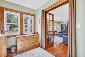 4611 Addison Rd, Lansing, MI 48917 photo 17