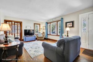 4611 Addison Rd, Lansing, MI 48917 photo 5