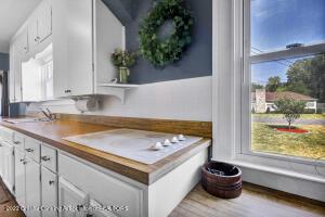 4611 Addison Rd, Lansing, MI 48917 photo 13