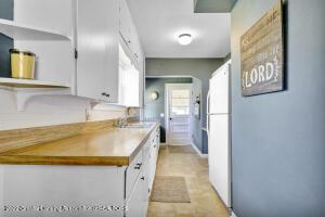 4611 Addison Rd, Lansing, MI 48917 photo 12