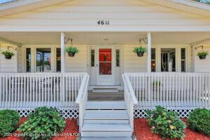 4611 Addison Rd, Lansing, MI 48917 photo 52