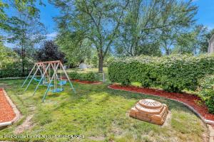 4611 Addison Rd, Lansing, MI 48917 photo 38