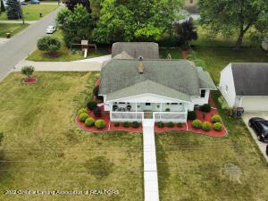 4611 Addison Rd, Lansing, MI 48917 photo 54