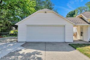 4611 Addison Rd, Lansing, MI 48917 photo 43