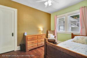 4611 Addison Rd, Lansing, MI 48917 photo 19