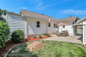 4611 Addison Rd, Lansing, MI 48917 photo 40