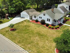4611 Addison Rd, Lansing, MI 48917 photo 53