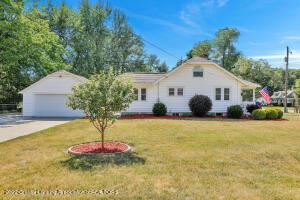 4611 Addison Rd, Lansing, MI 48917 photo 45