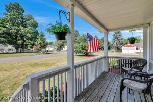 4611 Addison Rd, Lansing, MI 48917 photo 3