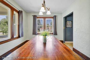4611 Addison Rd, Lansing, MI 48917 photo 9