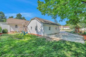 4611 Addison Rd, Lansing, MI 48917 photo 39