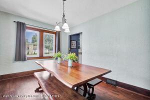 4611 Addison Rd, Lansing, MI 48917 photo 8