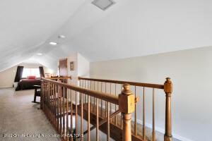 4611 Addison Rd, Lansing, MI 48917 photo 25