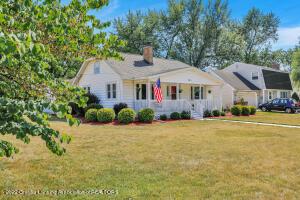 4611 Addison Rd, Lansing, MI 48917 photo 46
