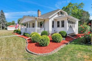 4611 Addison Rd, Lansing, MI 48917 photo 50