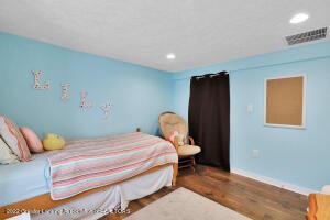 4611 Addison Rd, Lansing, MI 48917 photo 32