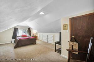 4611 Addison Rd, Lansing, MI 48917 photo 28
