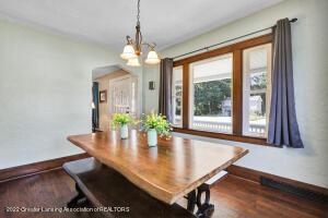 4611 Addison Rd, Lansing, MI 48917 photo 10