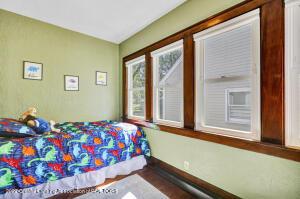 4611 Addison Rd, Lansing, MI 48917 photo 18