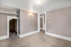 681 Piper Rd, Haslett, MI 48840 photo 17