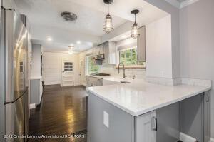 681 Piper Rd, Haslett, MI 48840 photo 9