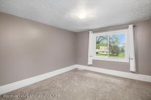 681 Piper Rd, Haslett, MI 48840 photo 16