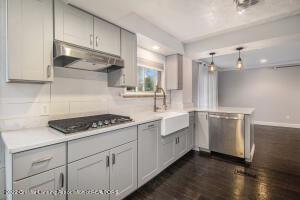 681 Piper Rd, Haslett, MI 48840 photo 8
