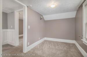 681 Piper Rd, Haslett, MI 48840 photo 18