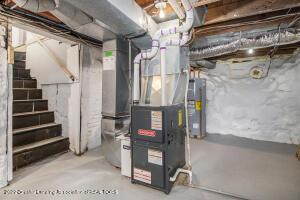 681 Piper Rd, Haslett, MI 48840 photo 21