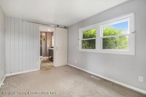 681 Piper Rd, Haslett, MI 48840 photo 13
