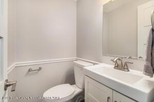 681 Piper Rd, Haslett, MI 48840 photo 12
