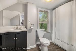 681 Piper Rd, Haslett, MI 48840 photo 19