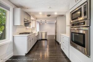 681 Piper Rd, Haslett, MI 48840 photo 6