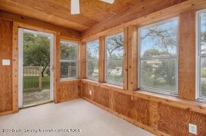 681 Piper Rd, Haslett, MI 48840 photo 20