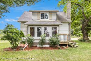 681 Piper Rd, Haslett, MI 48840 photo 1