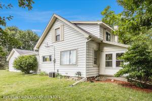 681 Piper Rd, Haslett, MI 48840 photo 26