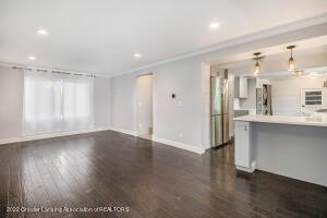 681 Piper Rd, Haslett, MI 48840 photo 5