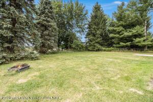 681 Piper Rd, Haslett, MI 48840 photo 24