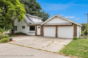 681 Piper Rd, Haslett, MI 48840 photo 23
