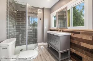 681 Piper Rd, Haslett, MI 48840 photo 15