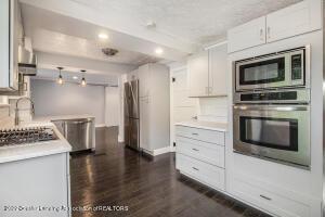 681 Piper Rd, Haslett, MI 48840 photo 7