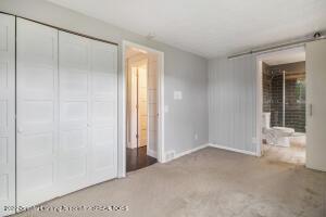 681 Piper Rd, Haslett, MI 48840 photo 14