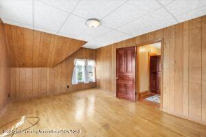 240 E Pine St, Elsie, MI 48831 photo 28