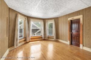 240 E Pine St, Elsie, MI 48831 photo 24