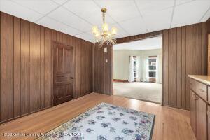 240 E Pine St, Elsie, MI 48831 photo 13
