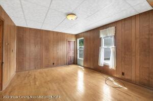 240 E Pine St, Elsie, MI 48831 photo 29
