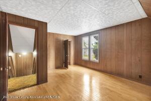 240 E Pine St, Elsie, MI 48831 photo 22