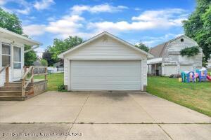 240 E Pine St, Elsie, MI 48831 photo 35
